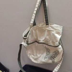 Thirty-one Retro Metro Tote